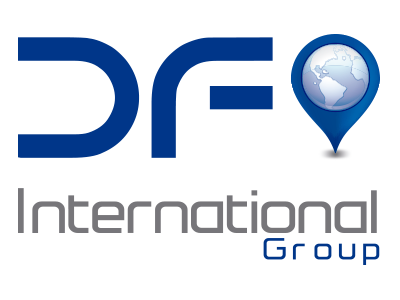 DF International Group – GPS Tracking Devices